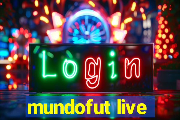 mundofut live